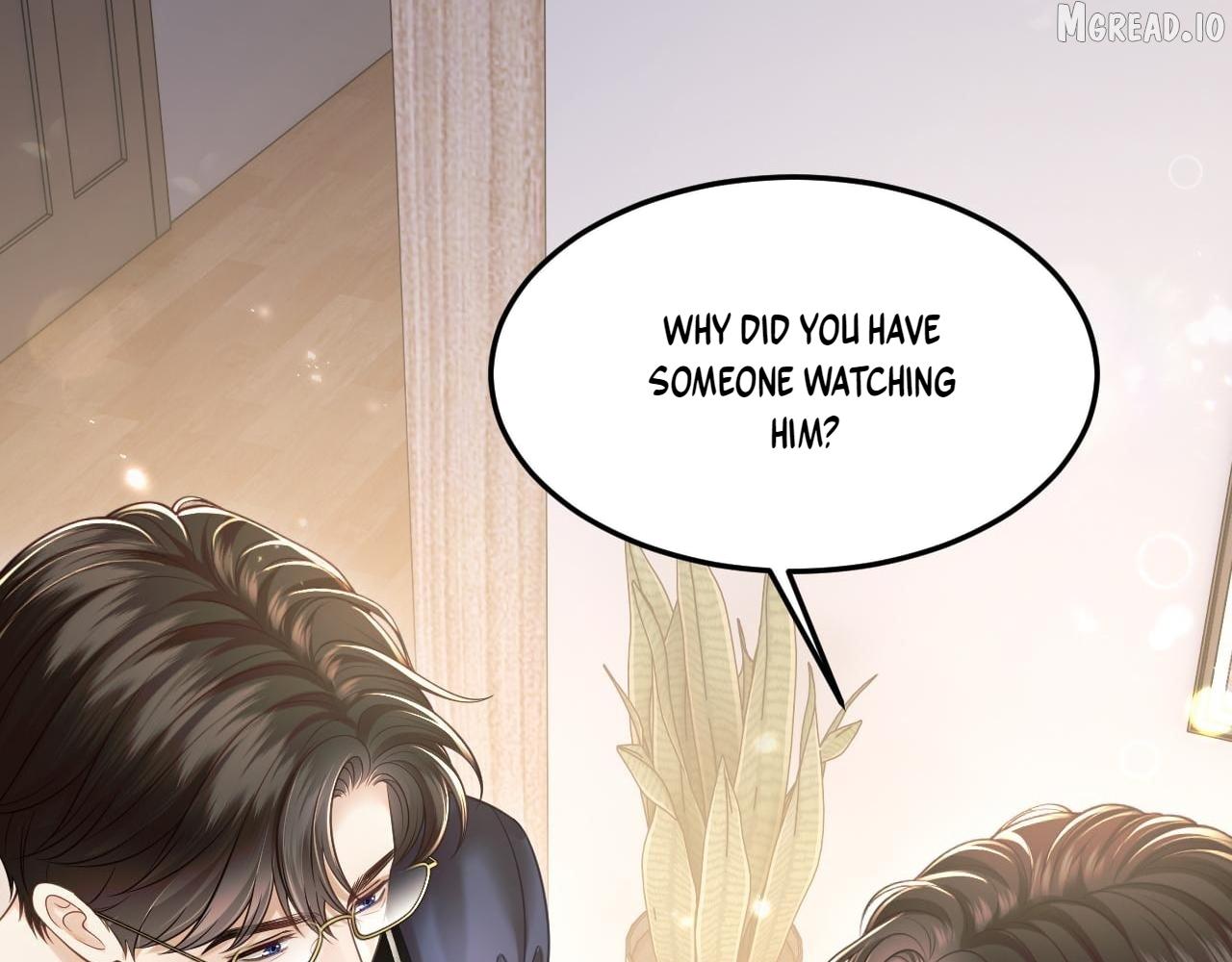 Deeply In Love Chapter 81 page 42 - 