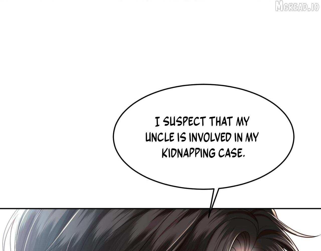 Deeply In Love Chapter 81 page 44 - 