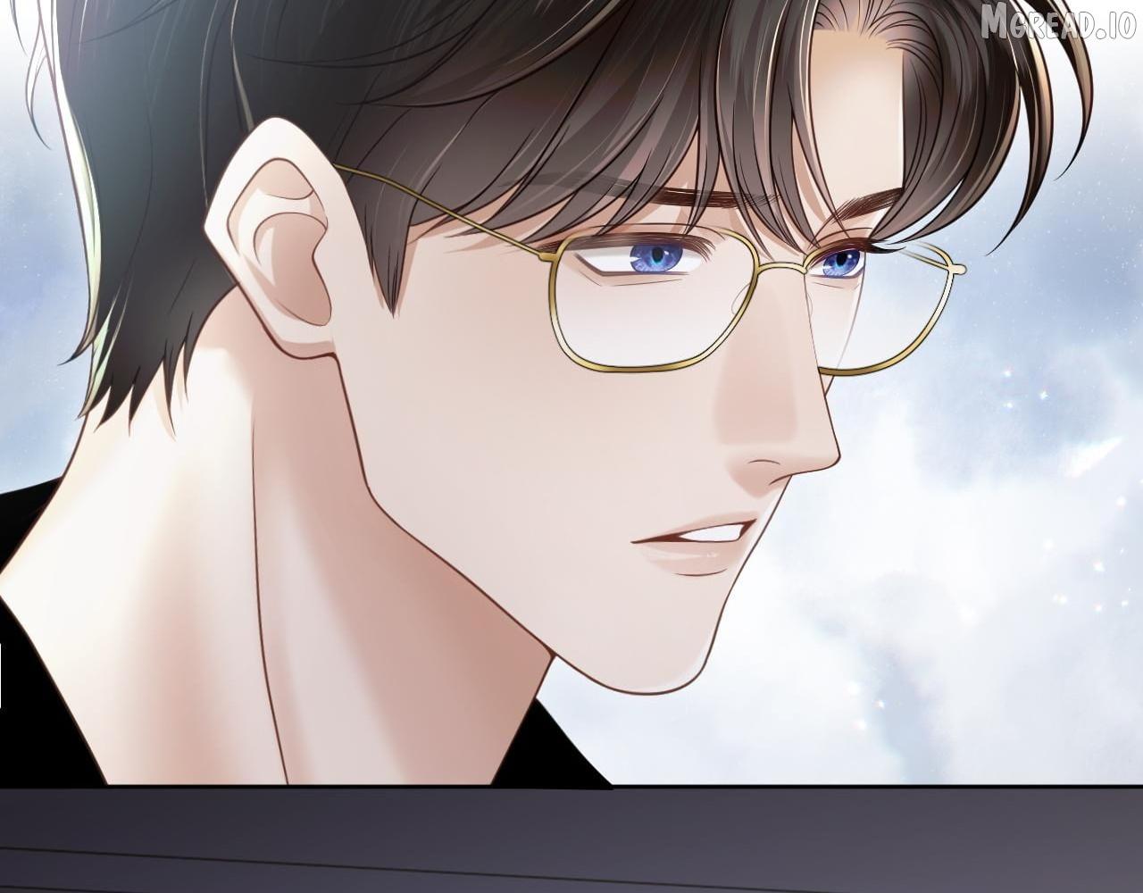 Deeply In Love Chapter 81 page 45 - 