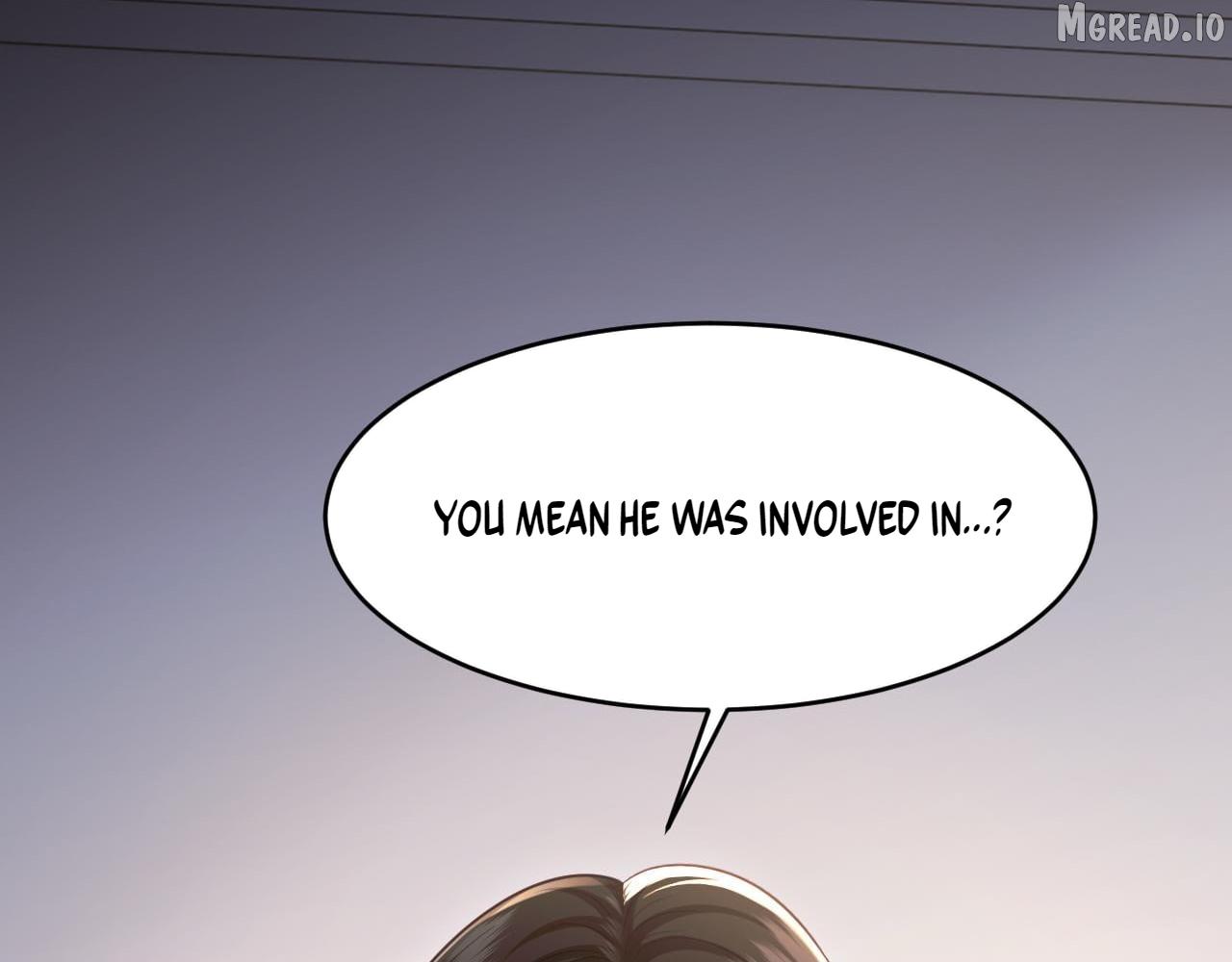 Deeply In Love Chapter 81 page 46 - 