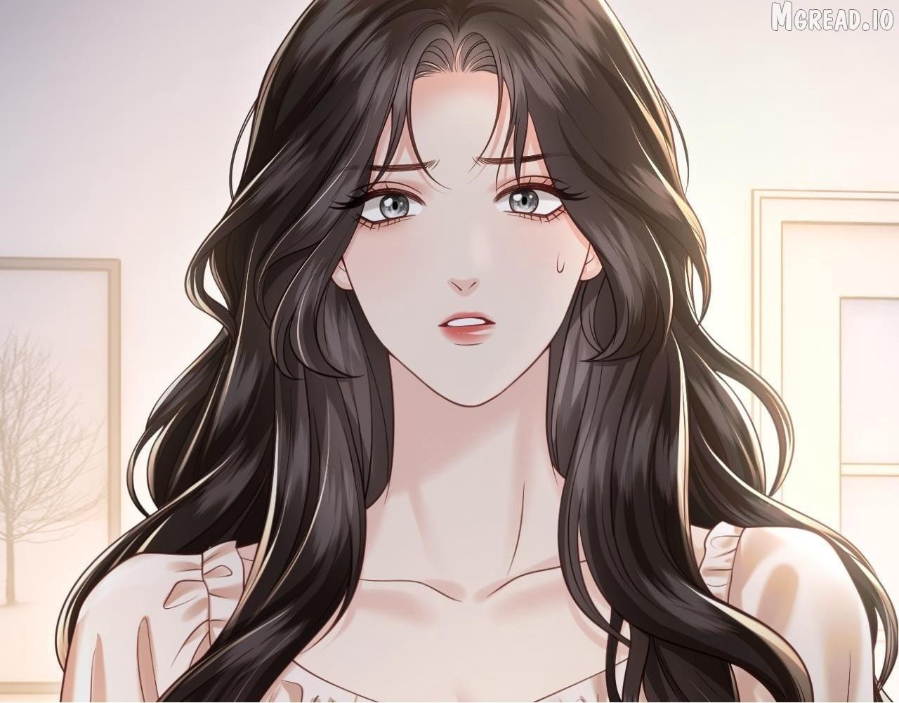 Deeply In Love Chapter 81 page 47 - 