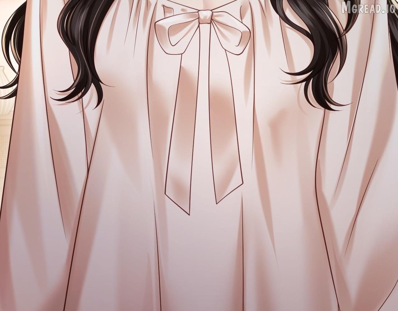 Deeply In Love Chapter 81 page 48 - 