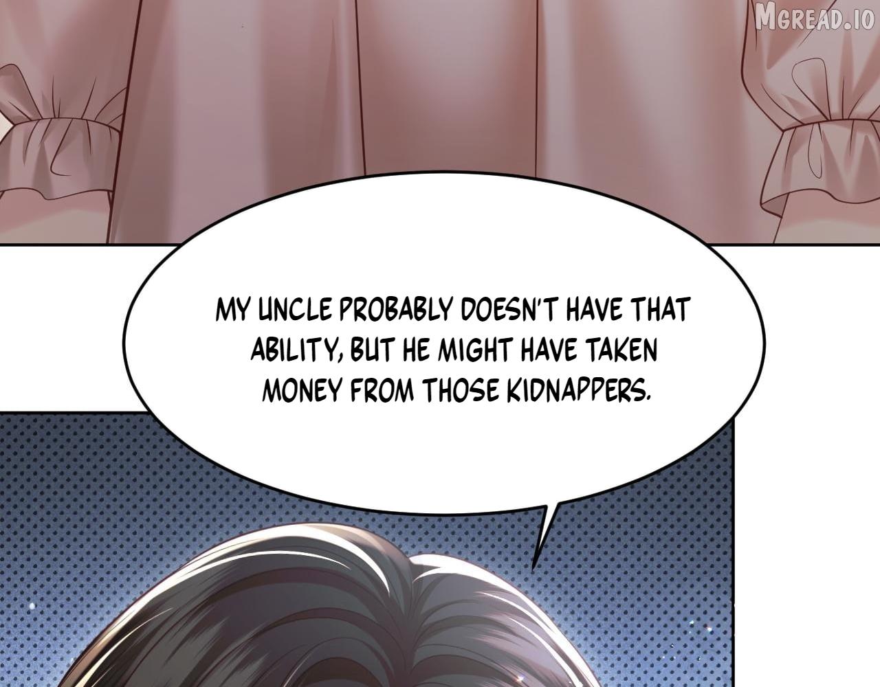 Deeply In Love Chapter 81 page 49 - 