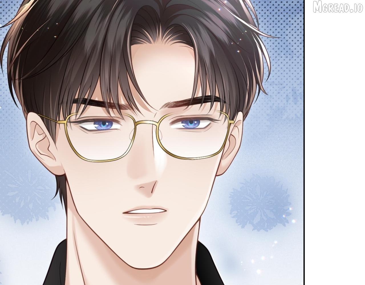 Deeply In Love Chapter 81 page 50 - 