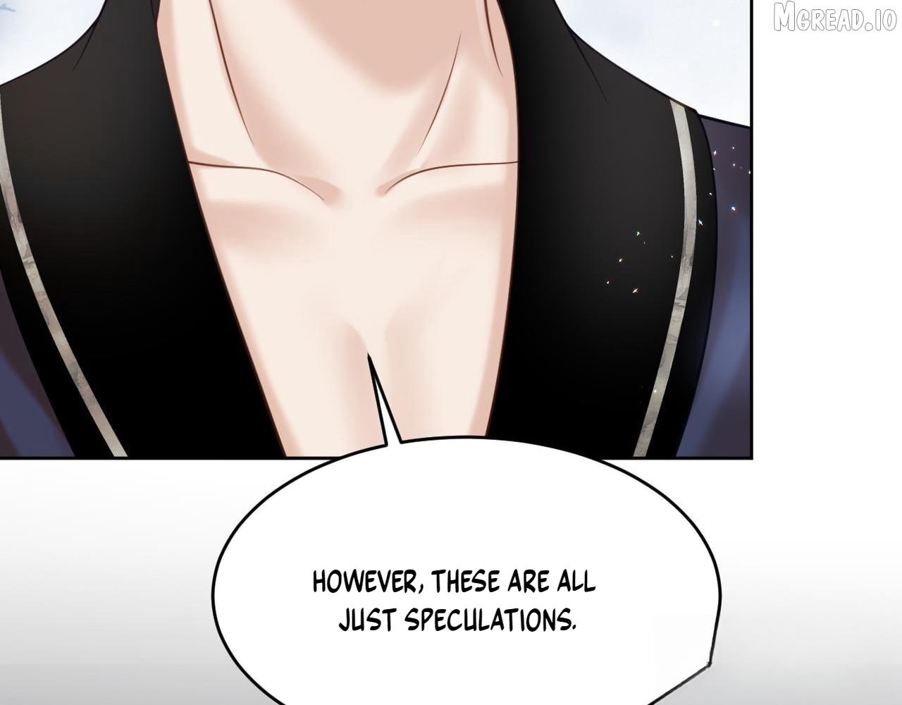 Deeply In Love Chapter 81 page 51 - 