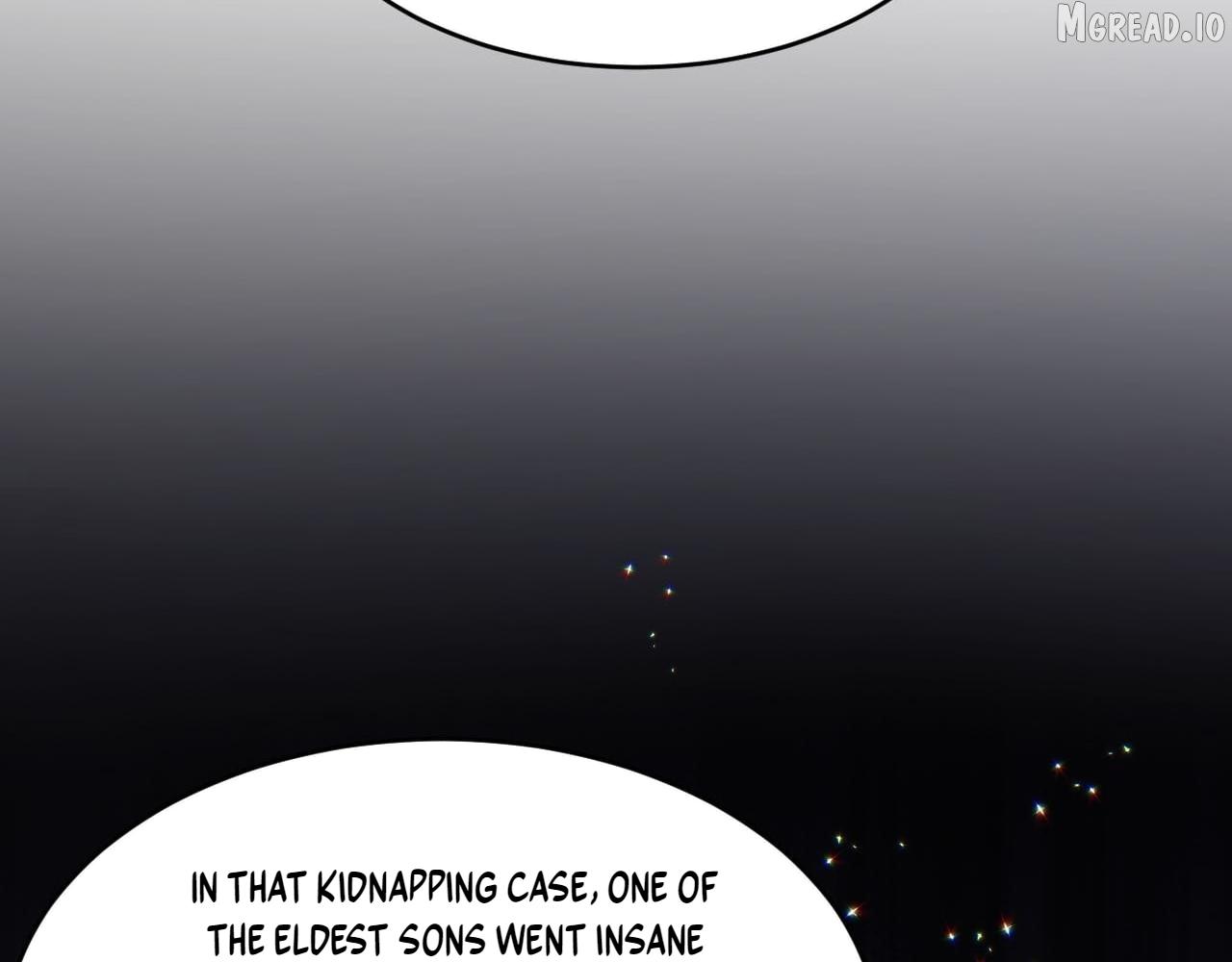 Deeply In Love Chapter 81 page 52 - 
