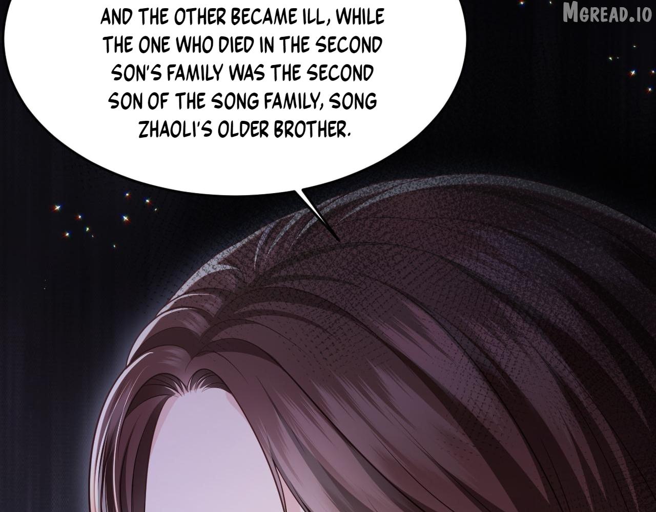 Deeply In Love Chapter 81 page 53 - 
