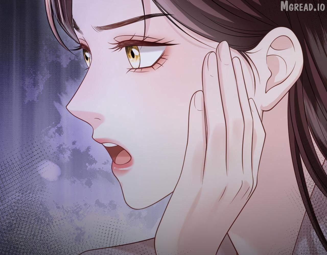 Deeply In Love Chapter 81 page 54 - 