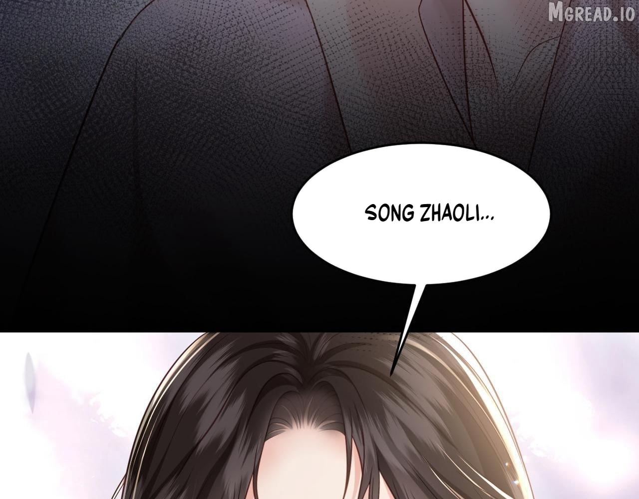 Deeply In Love Chapter 81 page 55 - 