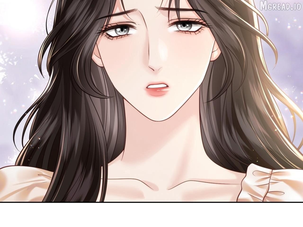 Deeply In Love Chapter 81 page 56 - 