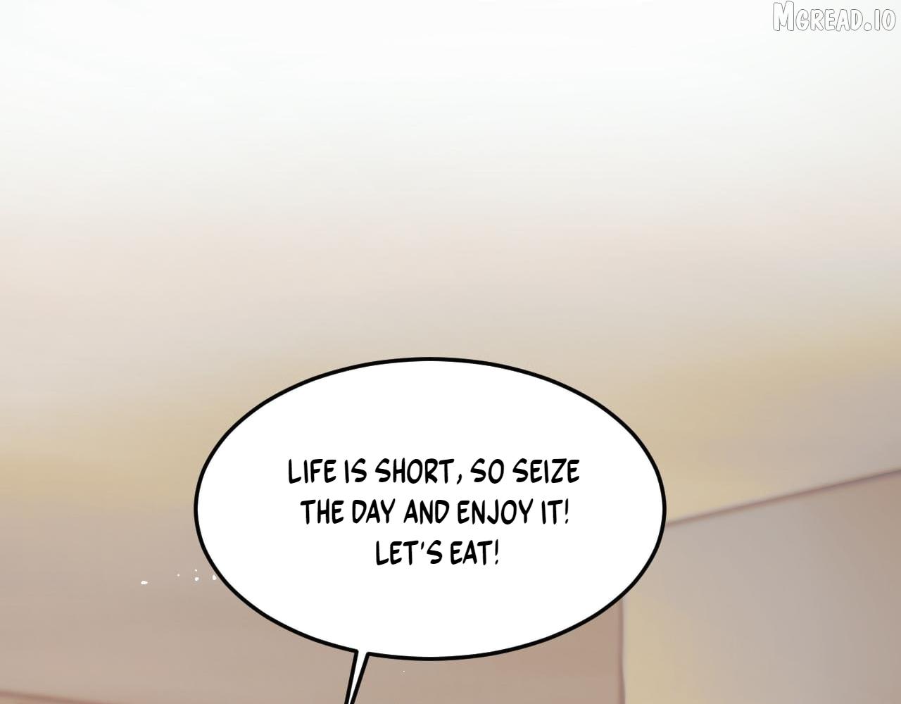 Deeply In Love Chapter 81 page 57 - 