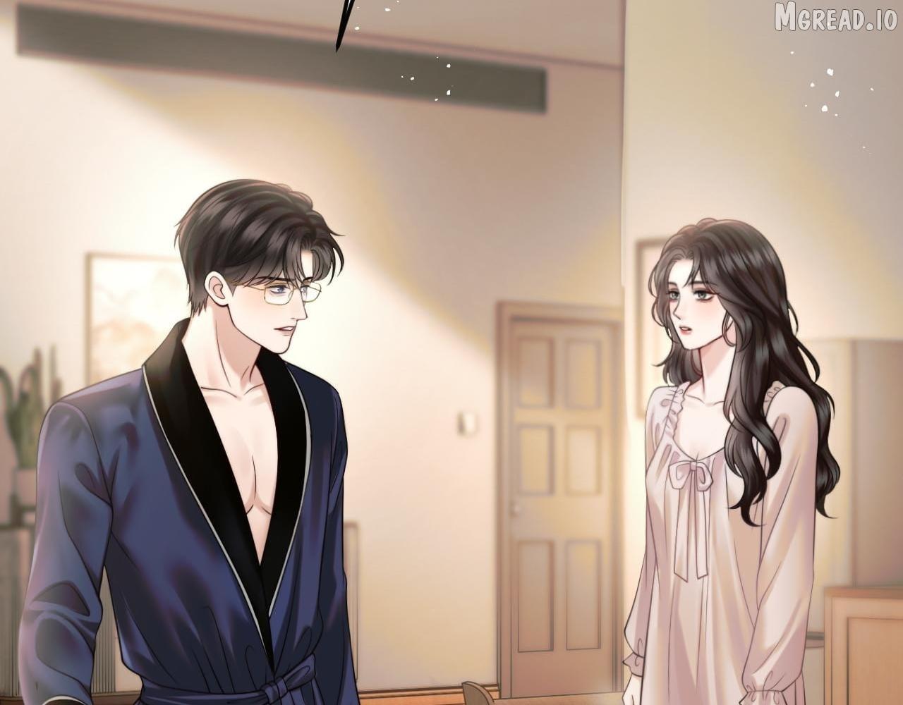 Deeply In Love Chapter 81 page 58 - 