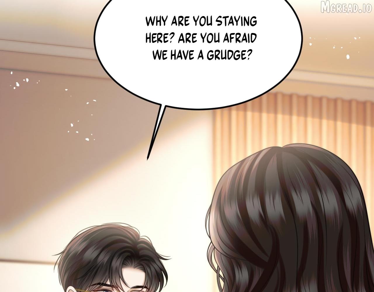 Deeply In Love Chapter 81 page 60 - 