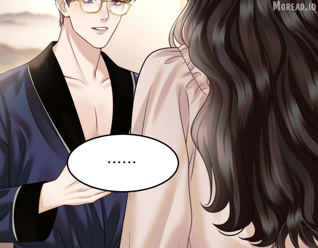 Deeply In Love Chapter 81 page 61 - 