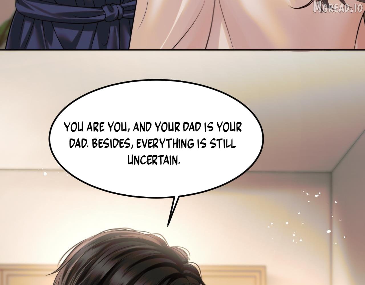 Deeply In Love Chapter 81 page 62 - 