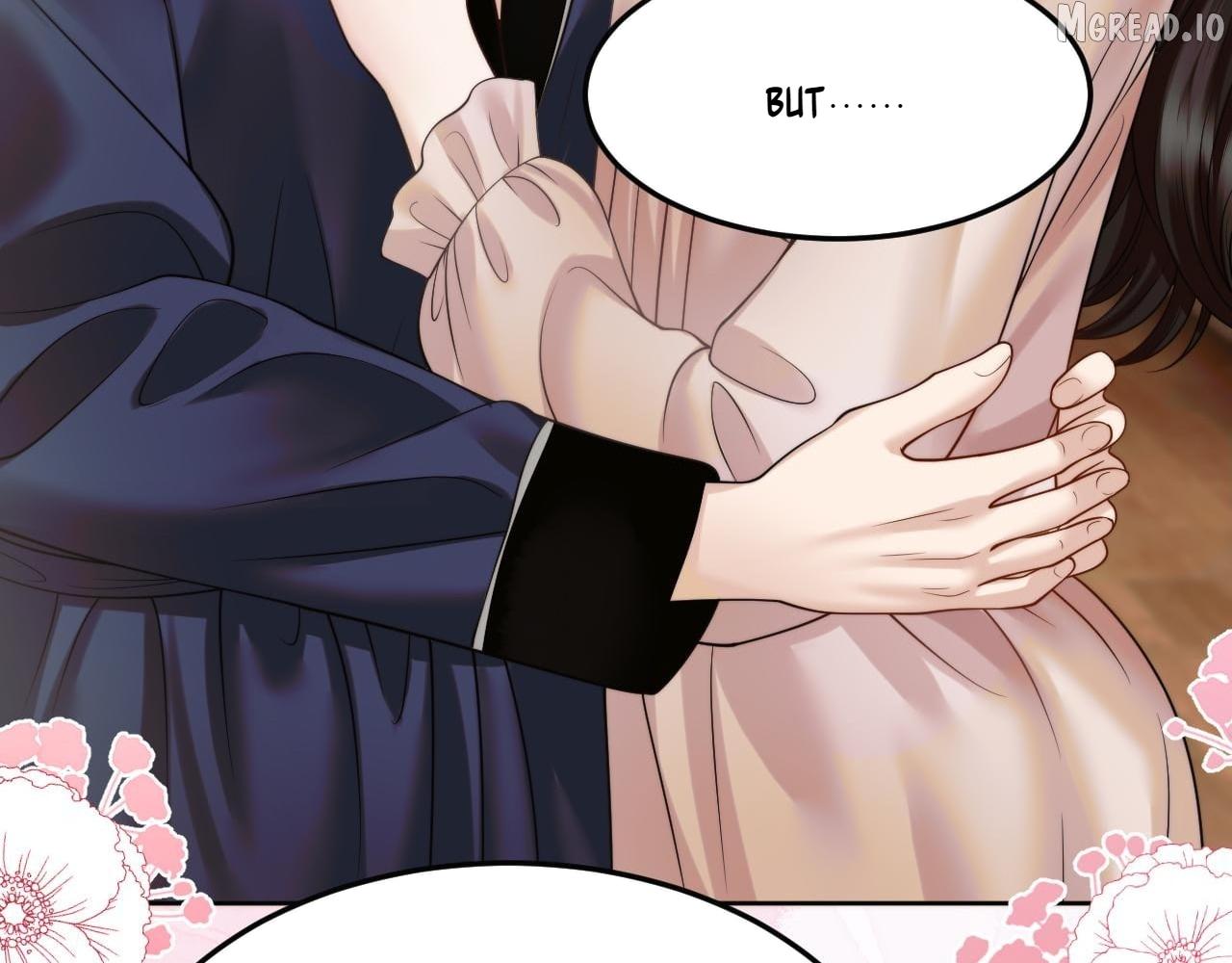 Deeply In Love Chapter 81 page 64 - 