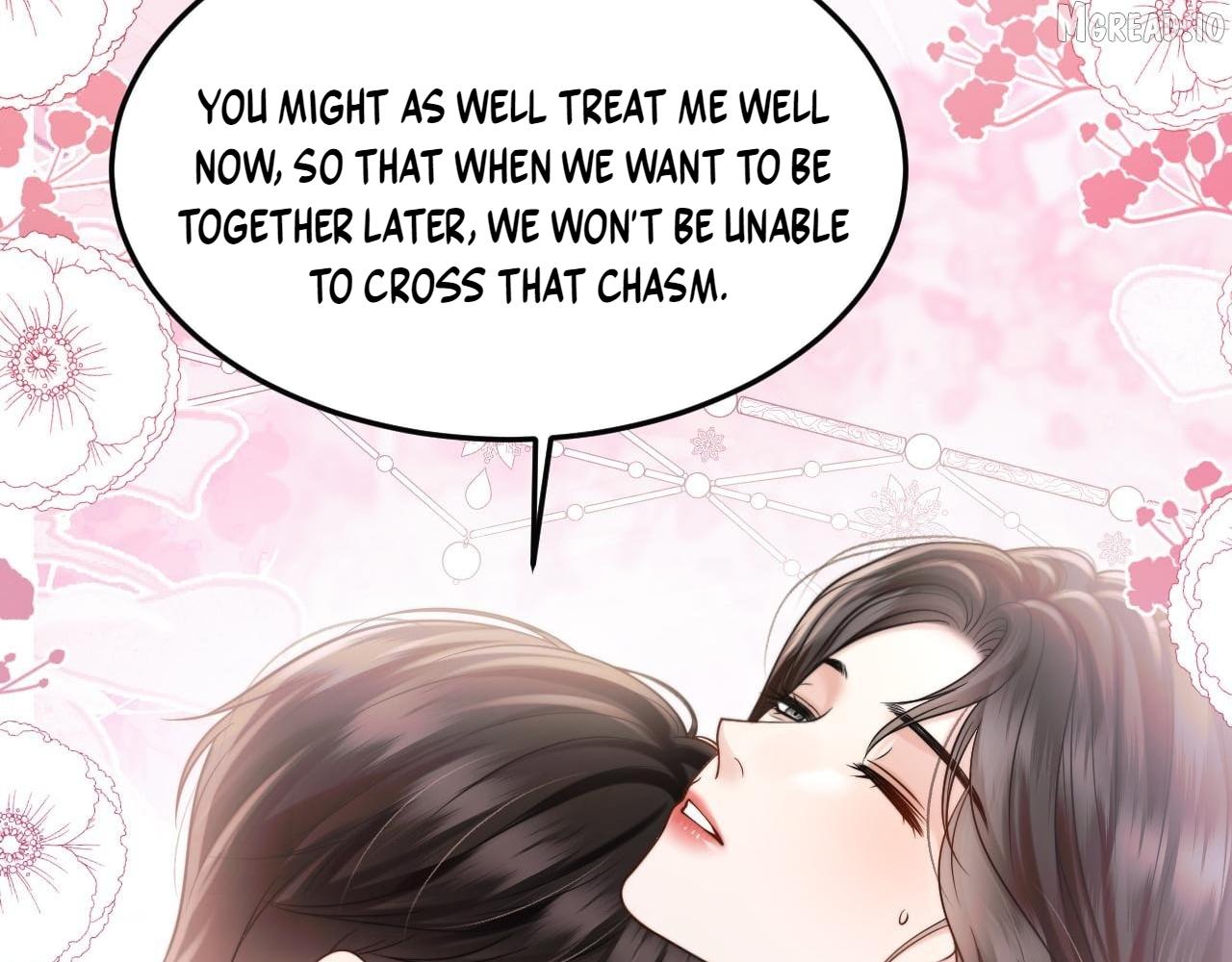 Deeply In Love Chapter 81 page 65 - 