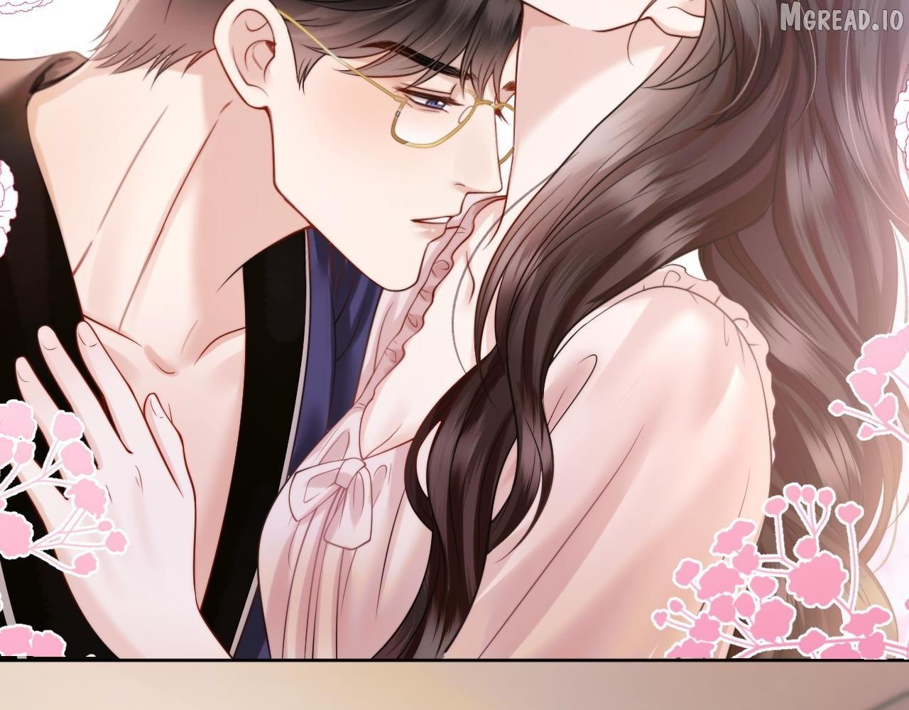 Deeply In Love Chapter 81 page 66 - 