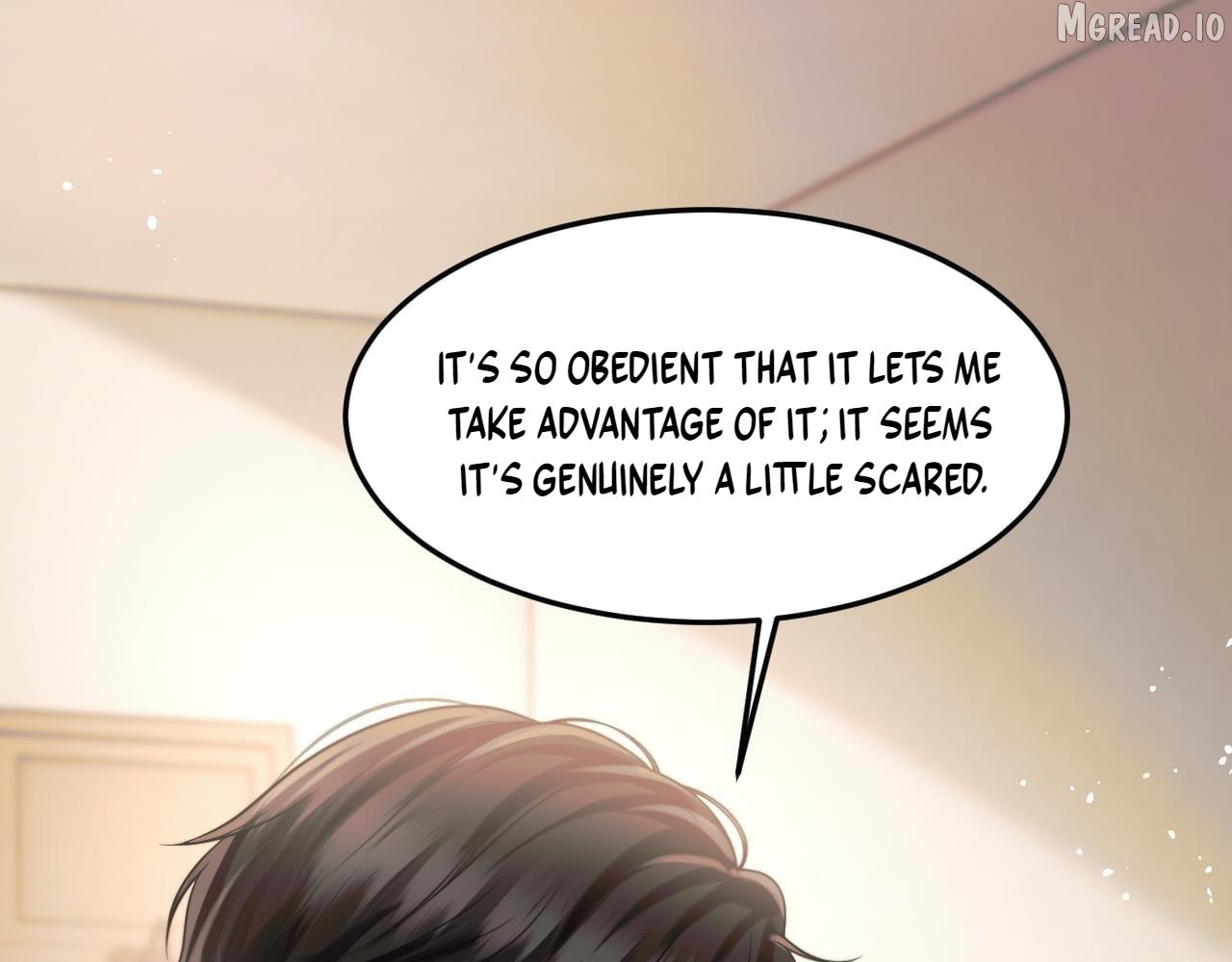 Deeply In Love Chapter 81 page 67 - 
