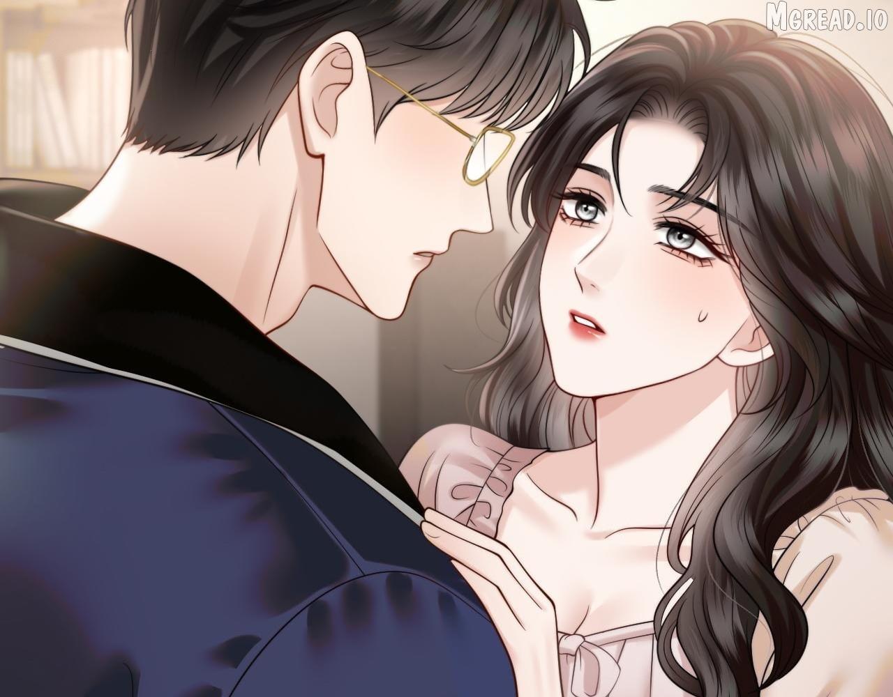 Deeply In Love Chapter 81 page 68 - 