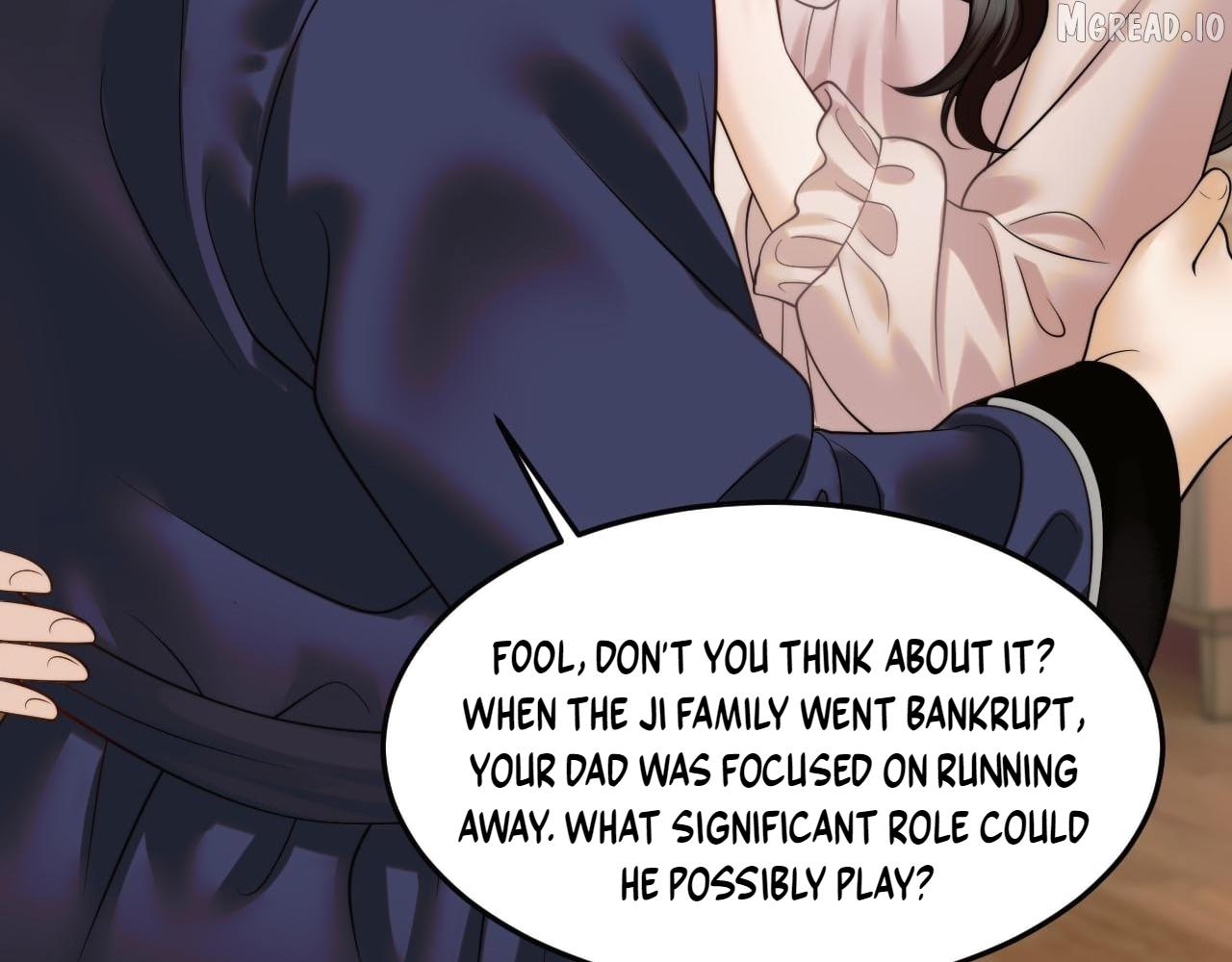 Deeply In Love Chapter 81 page 69 - 