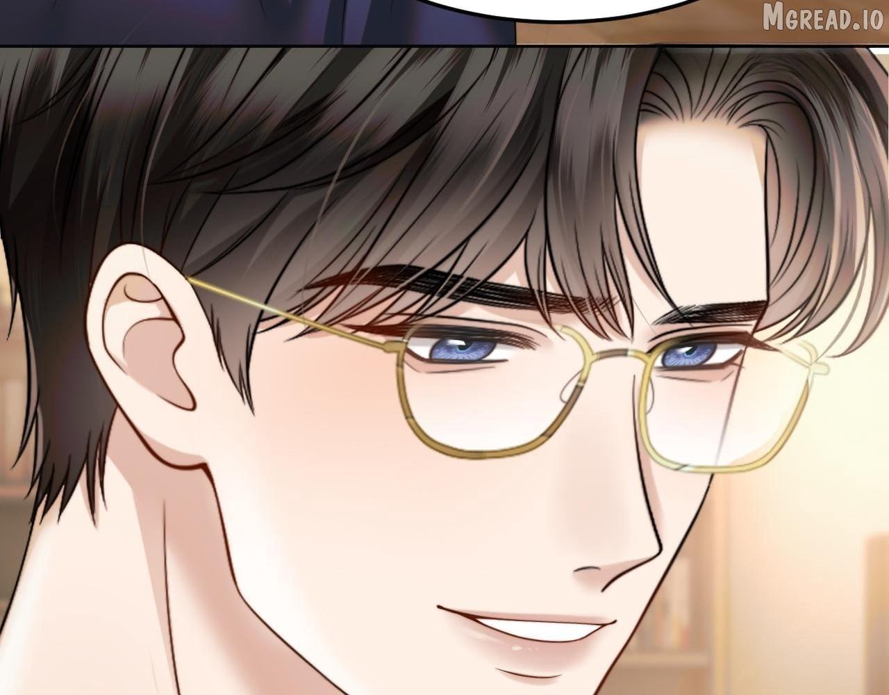 Deeply In Love Chapter 81 page 70 - 