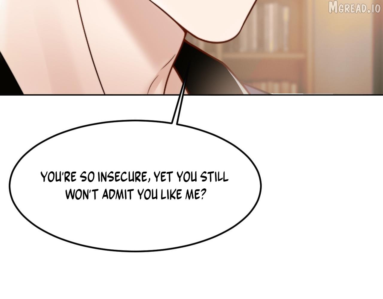 Deeply In Love Chapter 81 page 71 - 