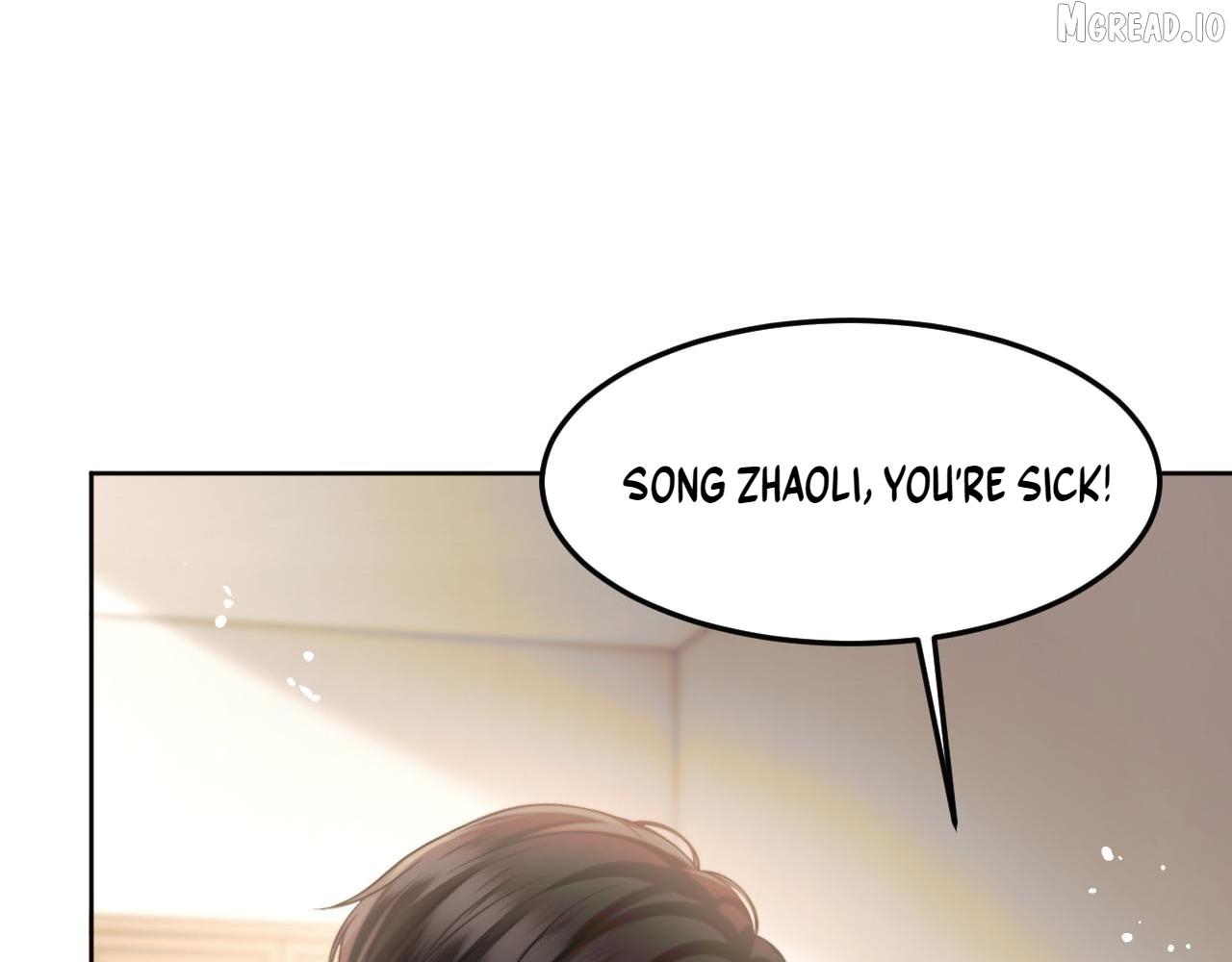 Deeply In Love Chapter 81 page 72 - 