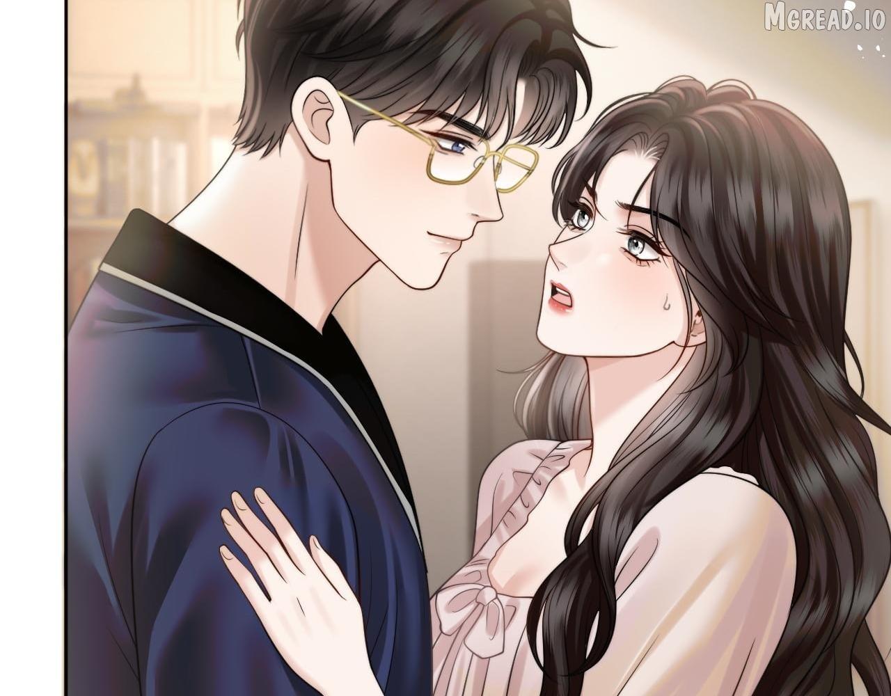 Deeply In Love Chapter 81 page 73 - 