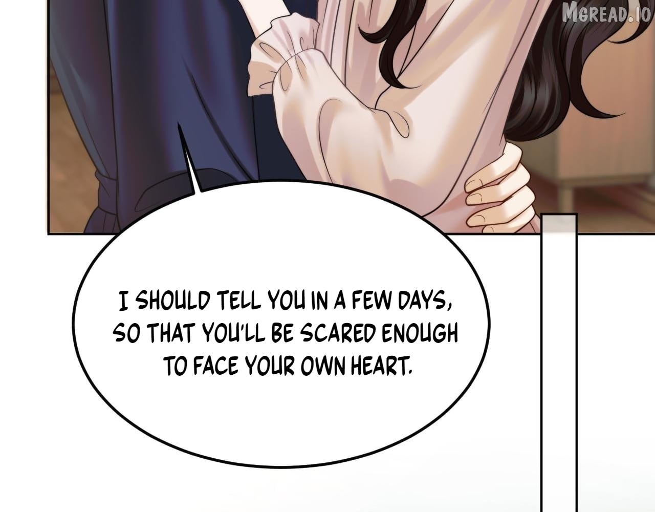 Deeply In Love Chapter 81 page 74 - 