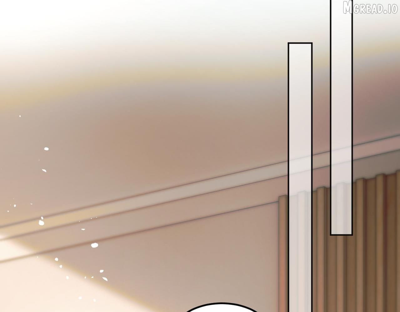 Deeply In Love Chapter 81 page 75 - 