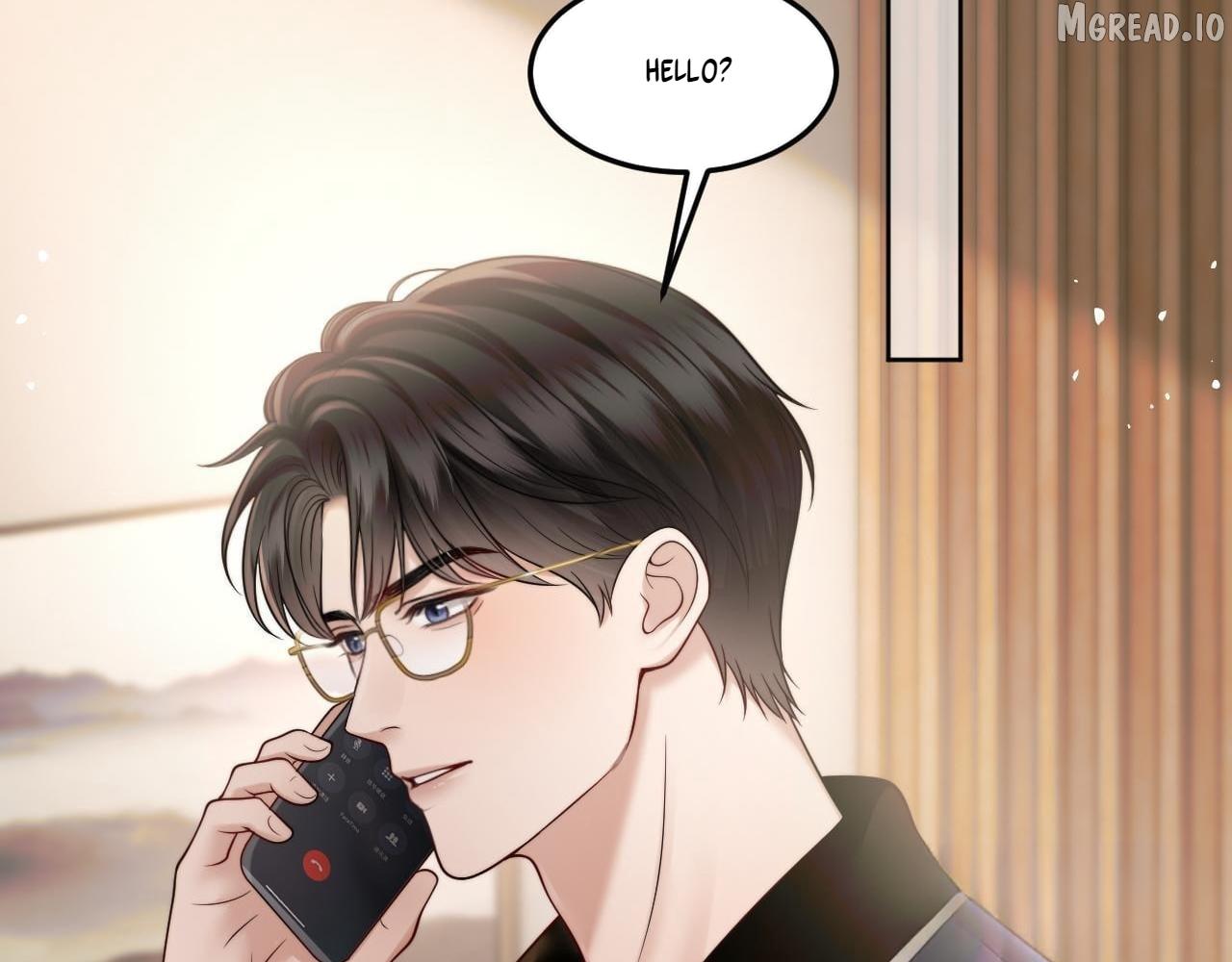 Deeply In Love Chapter 81 page 76 - 