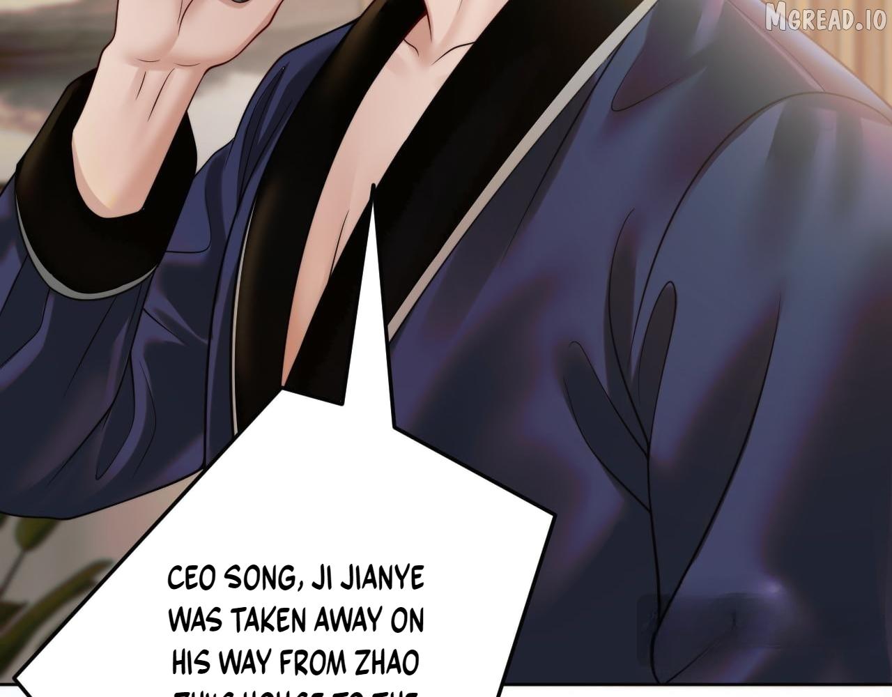 Deeply In Love Chapter 81 page 77 - 