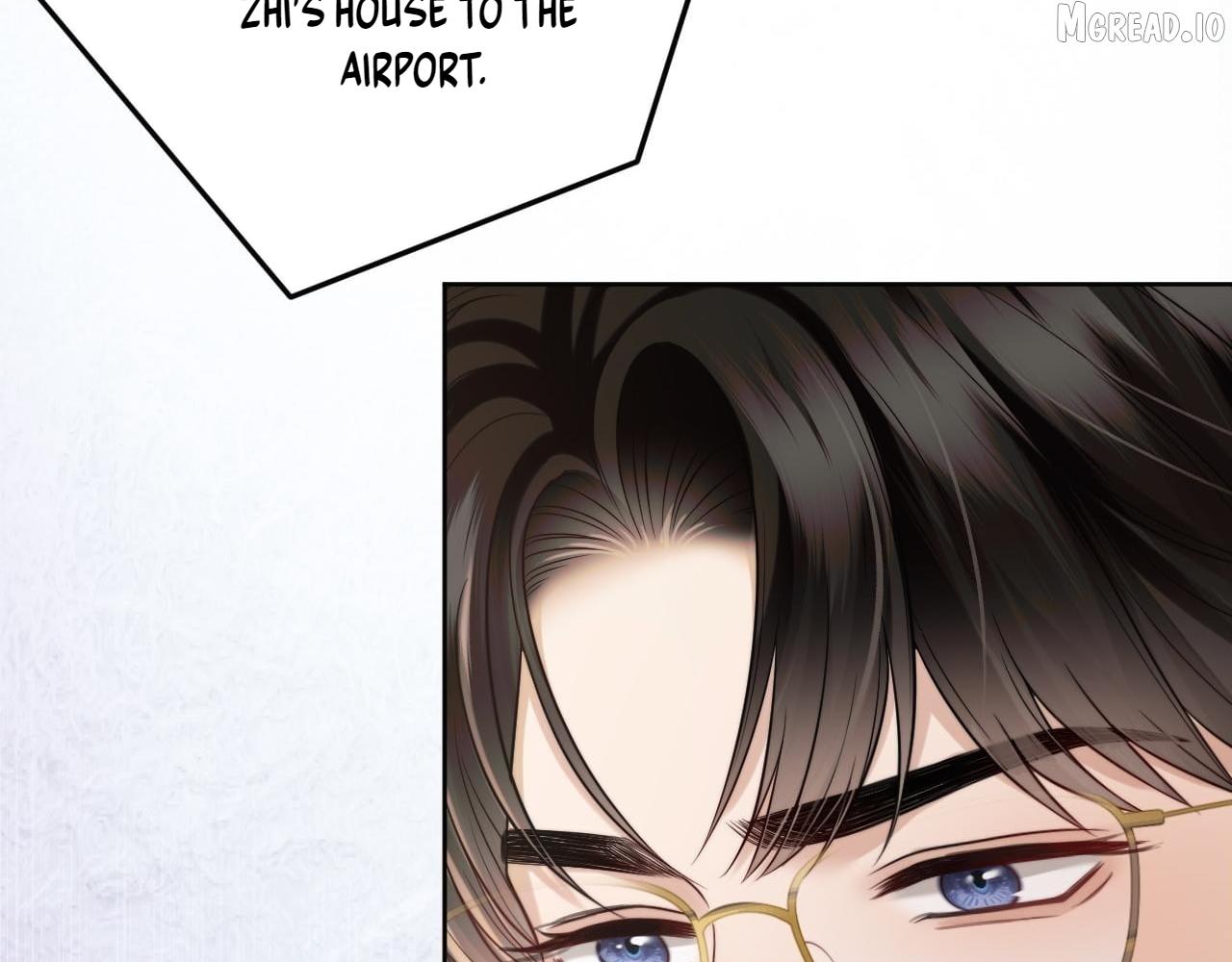 Deeply In Love Chapter 81 page 78 - 