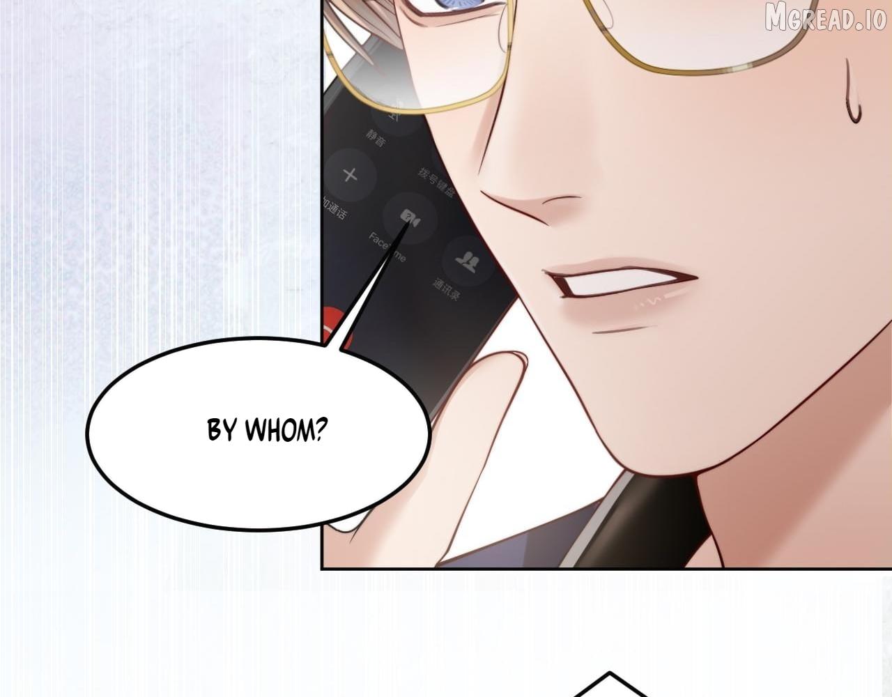 Deeply In Love Chapter 81 page 79 - 