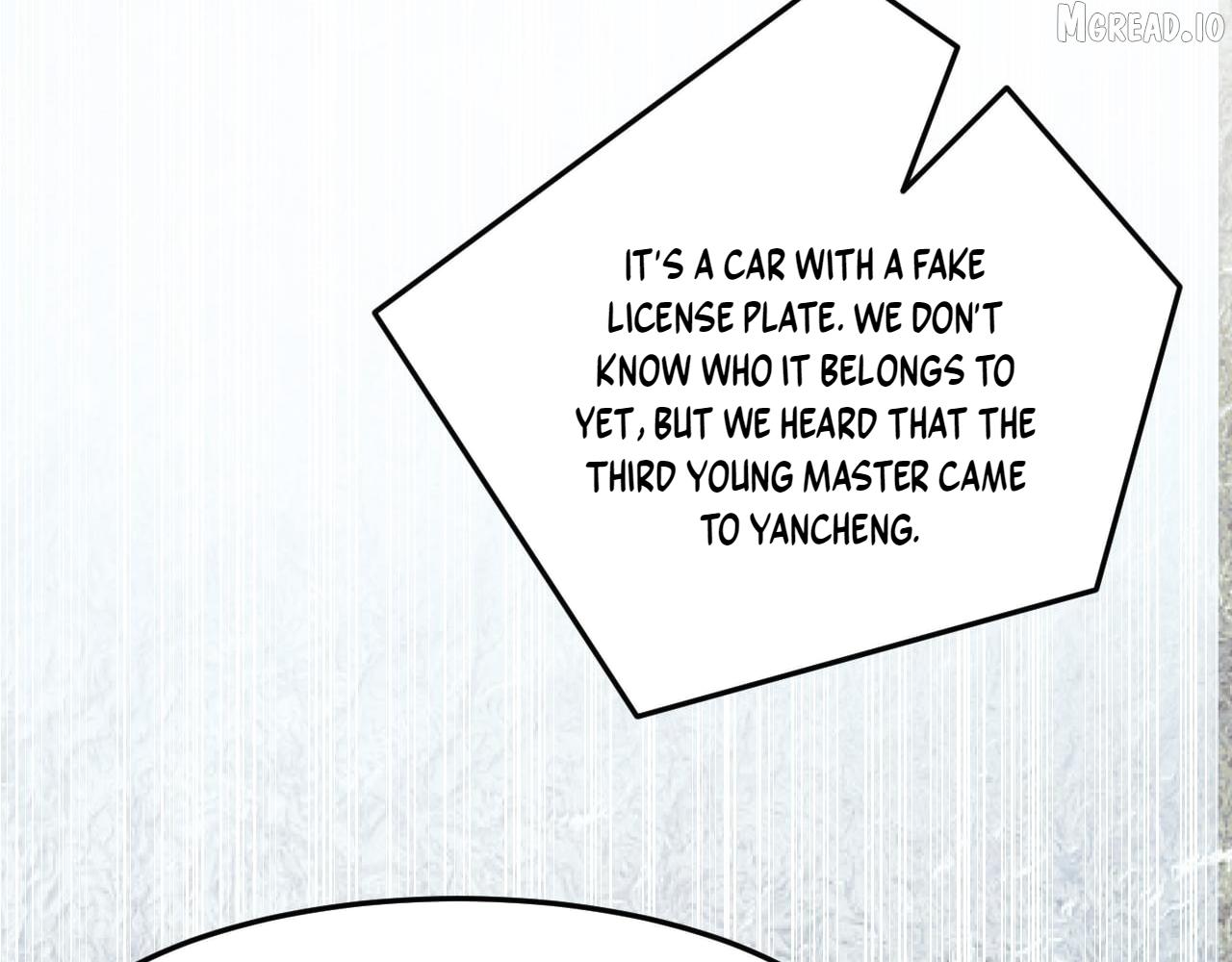 Deeply In Love Chapter 81 page 80 - 
