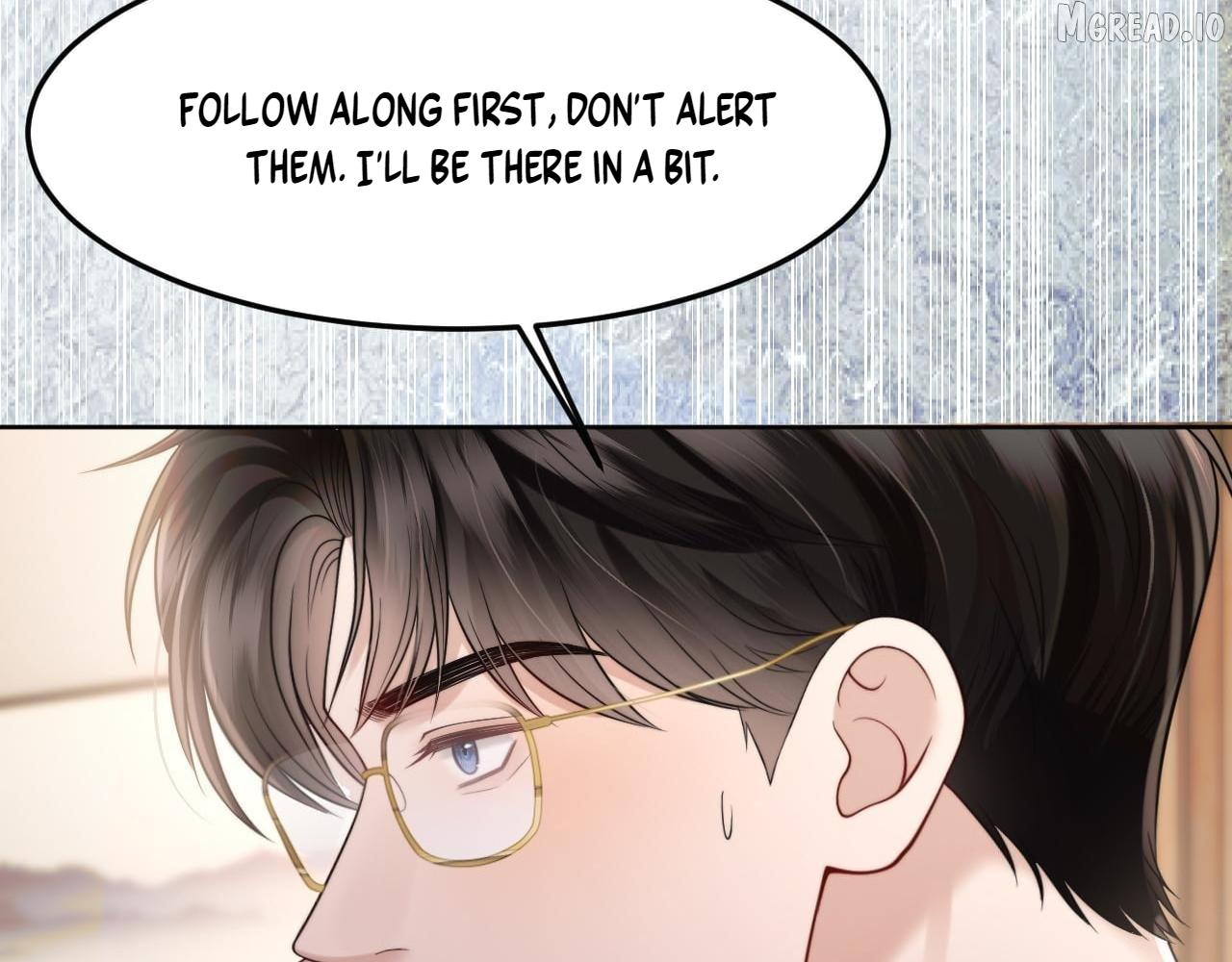Deeply In Love Chapter 81 page 81 - 