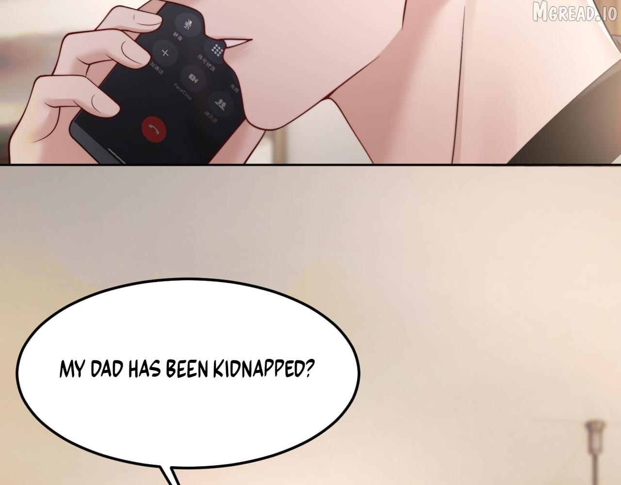 Deeply In Love Chapter 81 page 82 - 