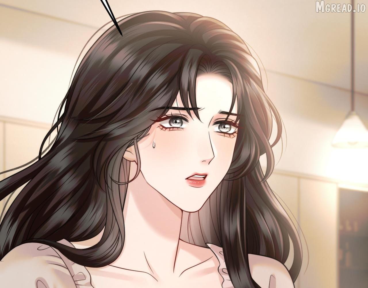 Deeply In Love Chapter 81 page 83 - 
