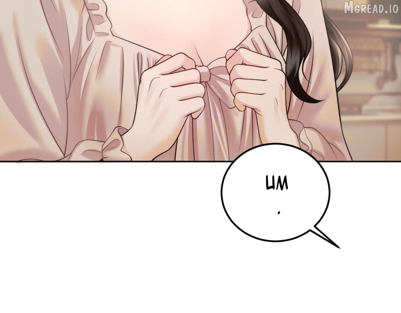 Deeply In Love Chapter 81 page 84 - 