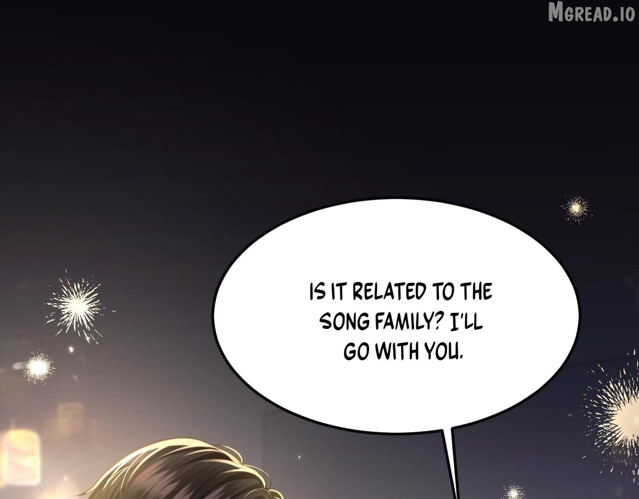 Deeply In Love Chapter 81 page 85 - 
