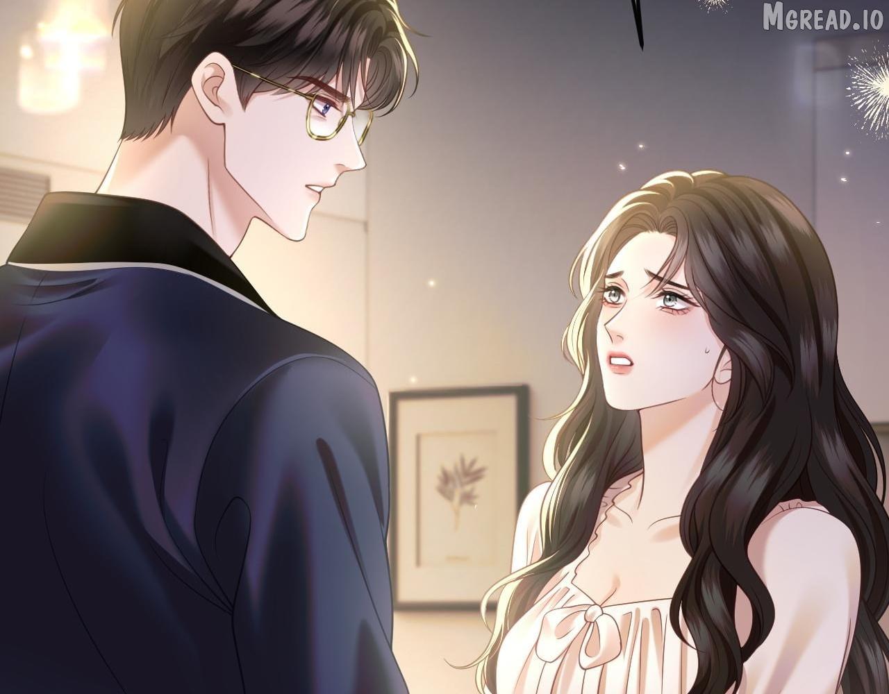 Deeply In Love Chapter 81 page 86 - 