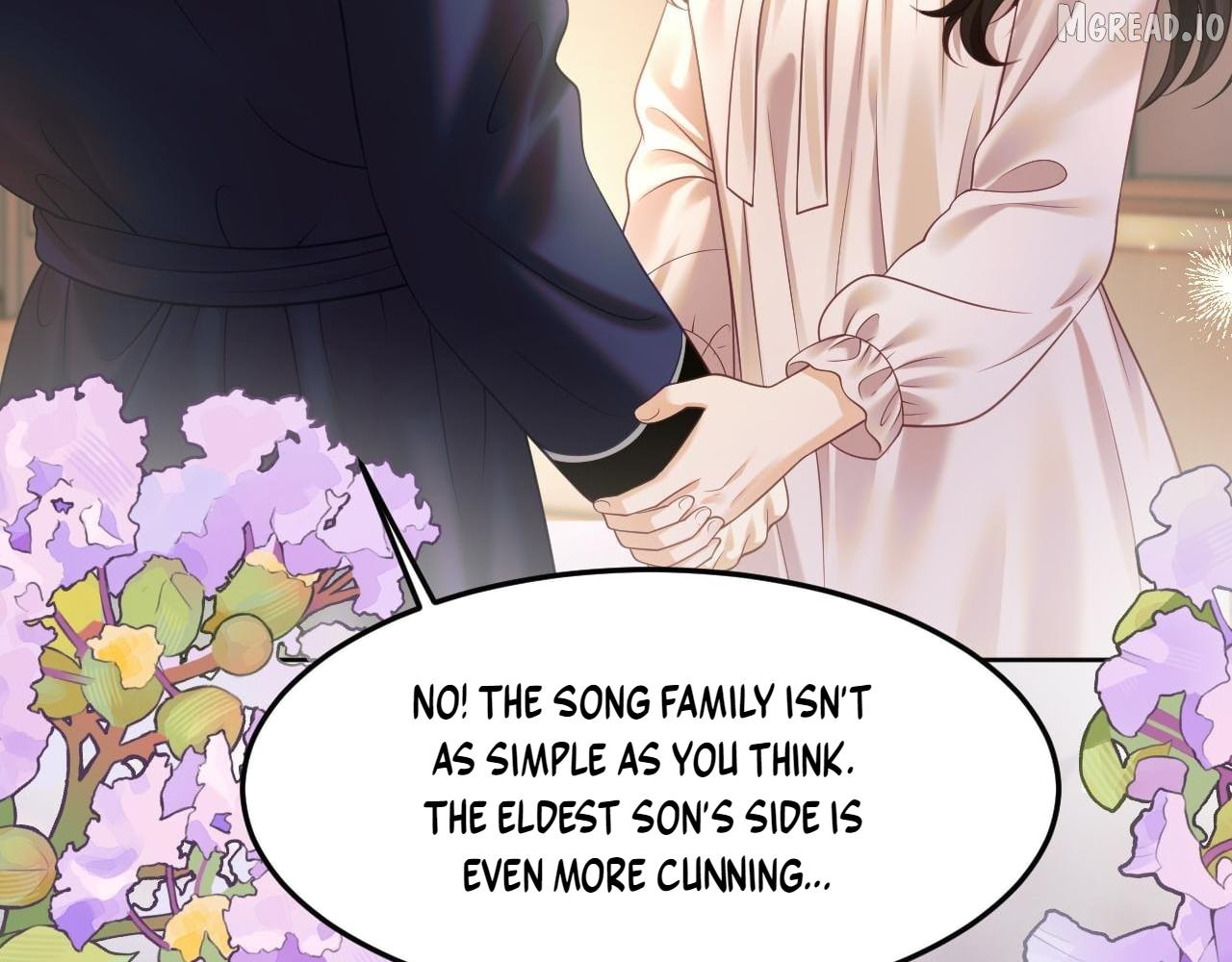 Deeply In Love Chapter 81 page 87 - 