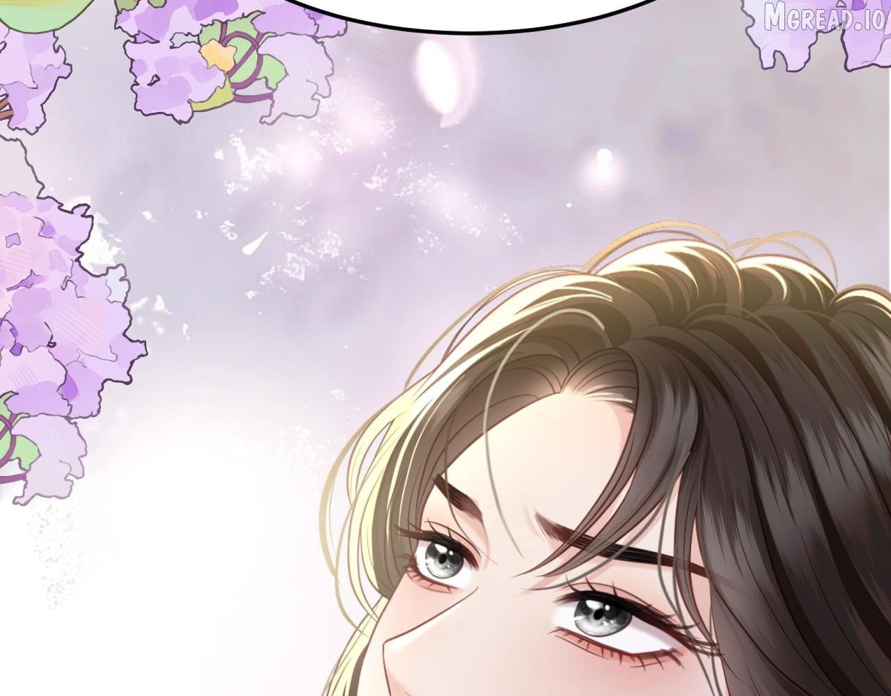 Deeply In Love Chapter 81 page 88 - 