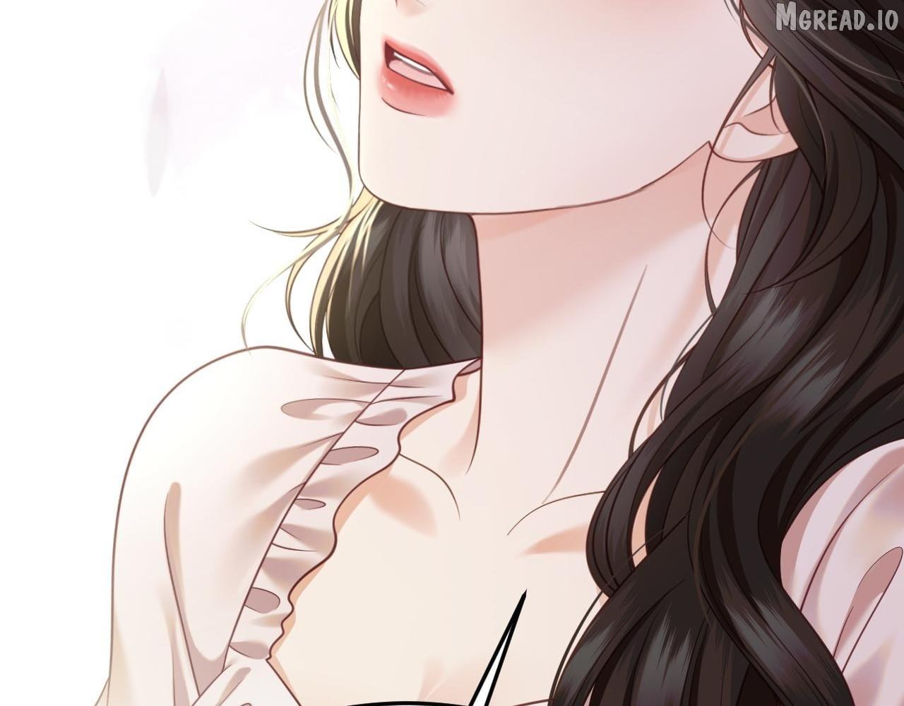 Deeply In Love Chapter 81 page 89 - 