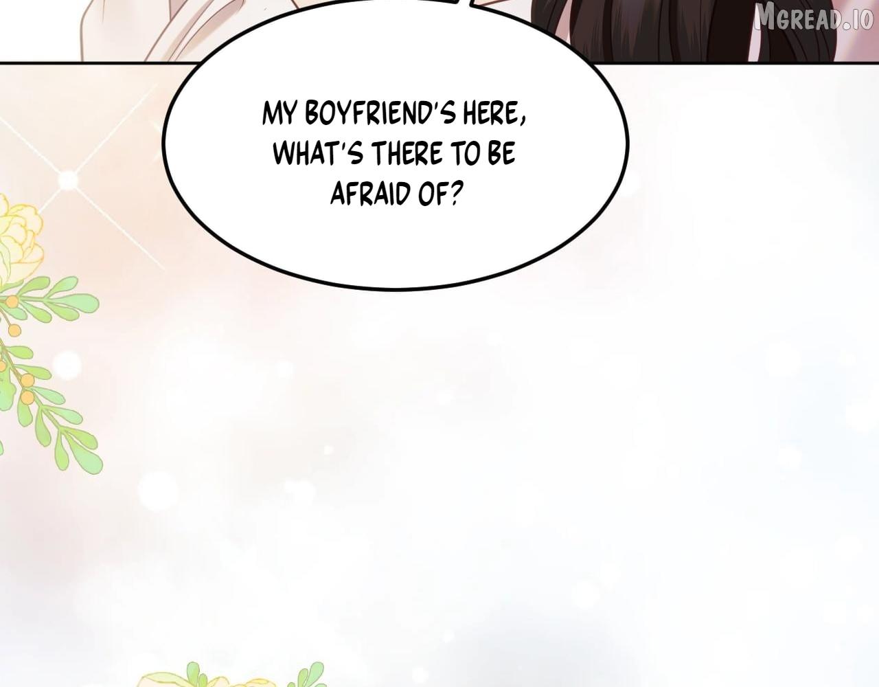 Deeply In Love Chapter 81 page 90 - 