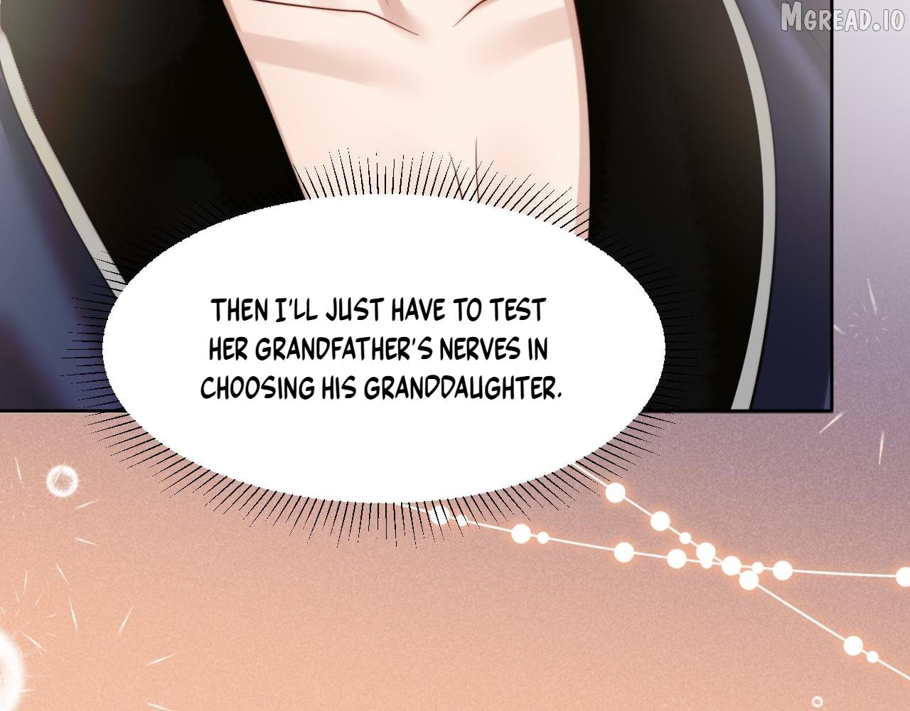 Deeply In Love Chapter 81 page 10 - 