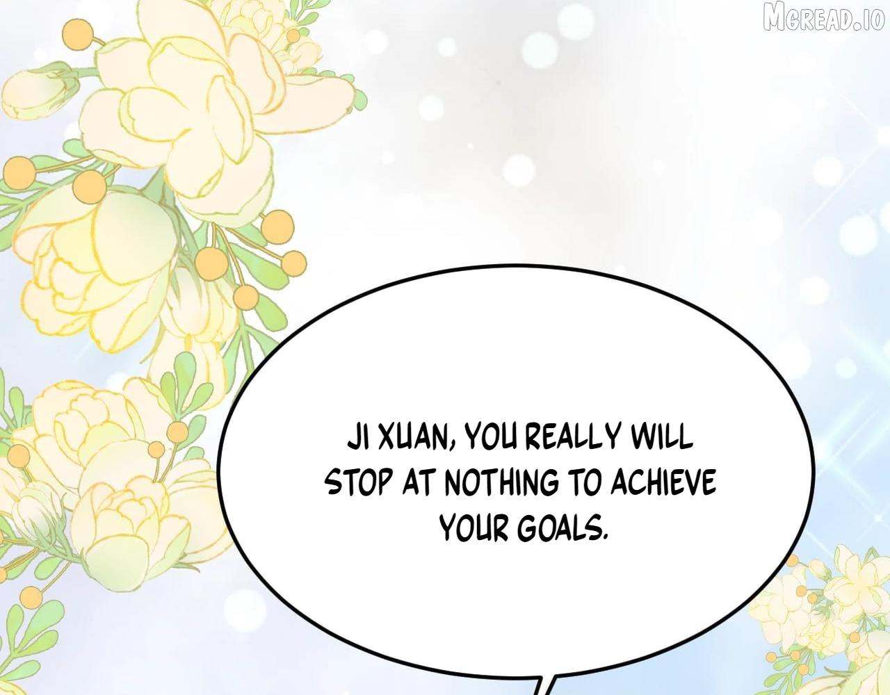 Deeply In Love Chapter 81 page 91 - 
