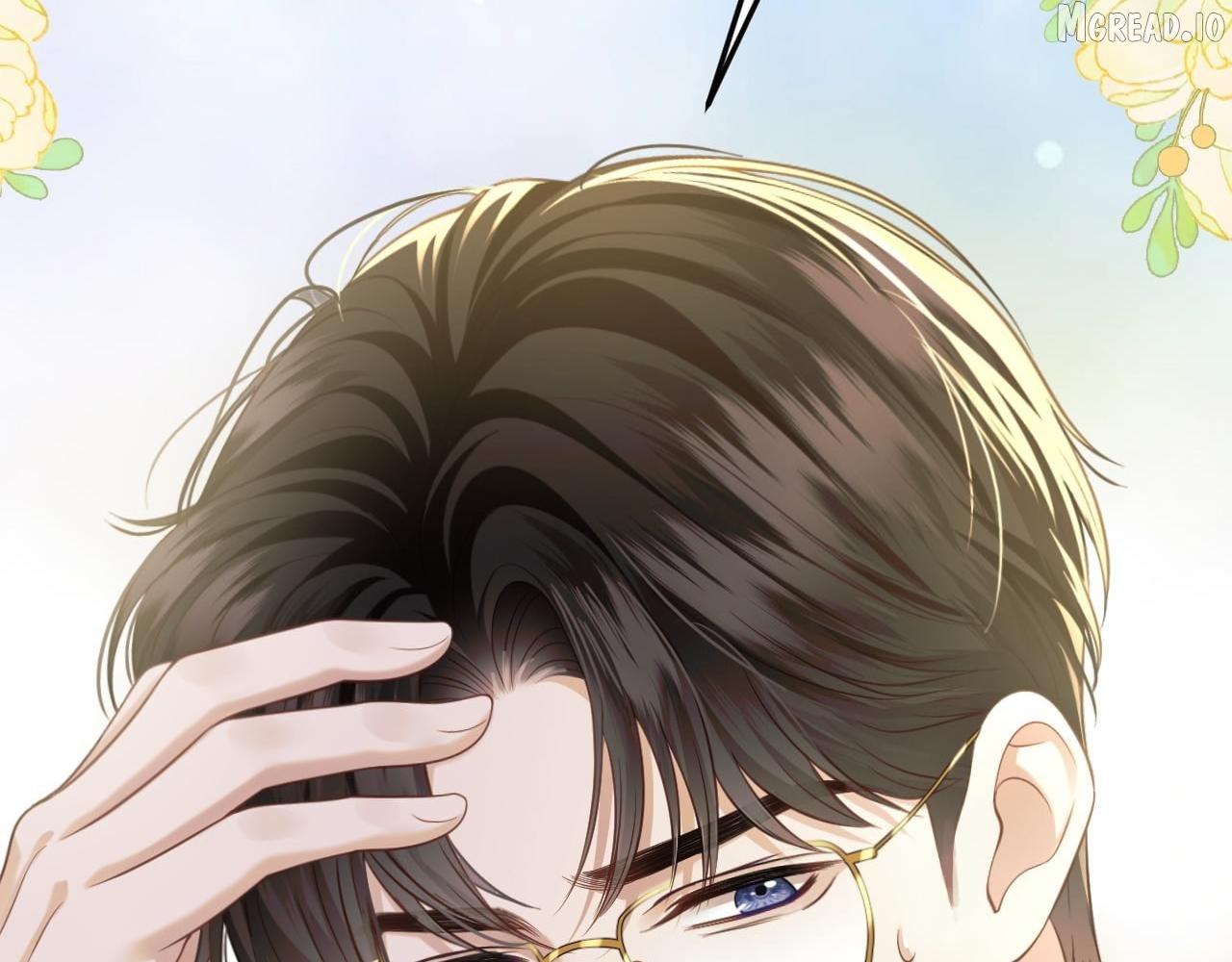 Deeply In Love Chapter 81 page 92 - 