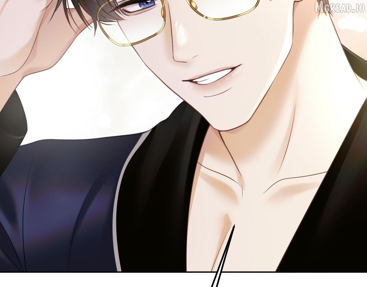 Deeply In Love Chapter 81 page 93 - 